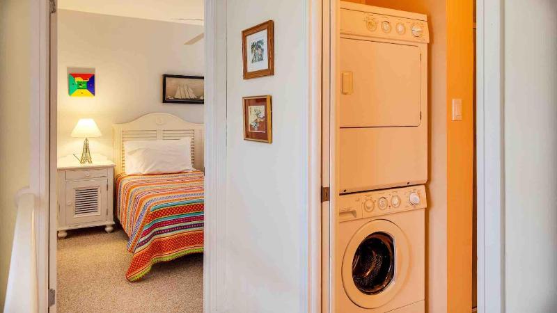 Sea Captains Haven by Last Key Realty - image 24
