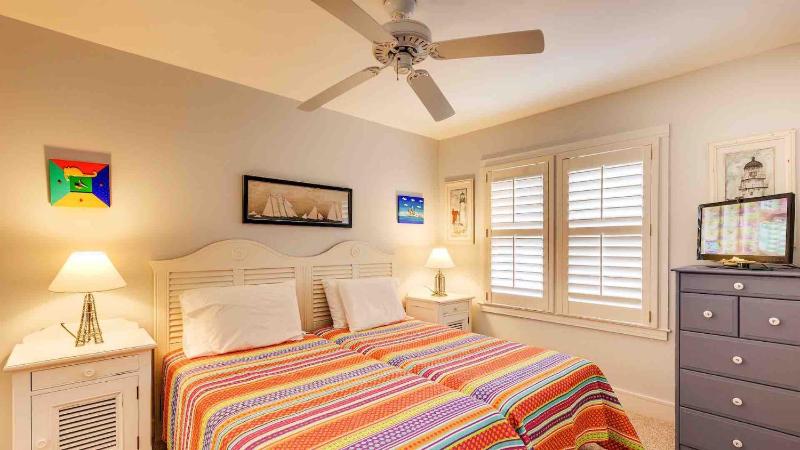 Sea Captains Haven by Last Key Realty - image 23