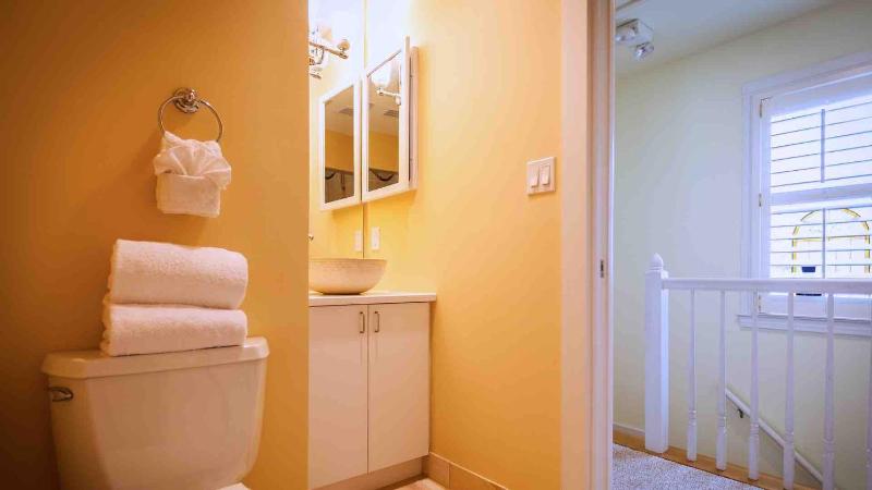 Sea Captains Haven by Last Key Realty - image 20