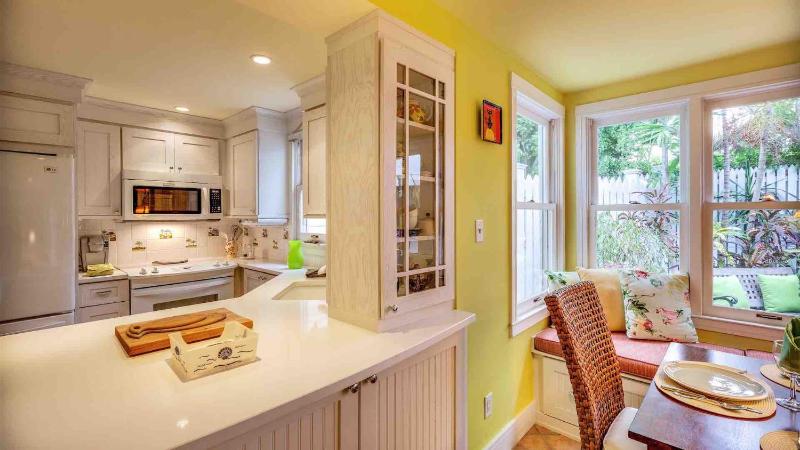 Sea Captains Haven by Last Key Realty - image 2
