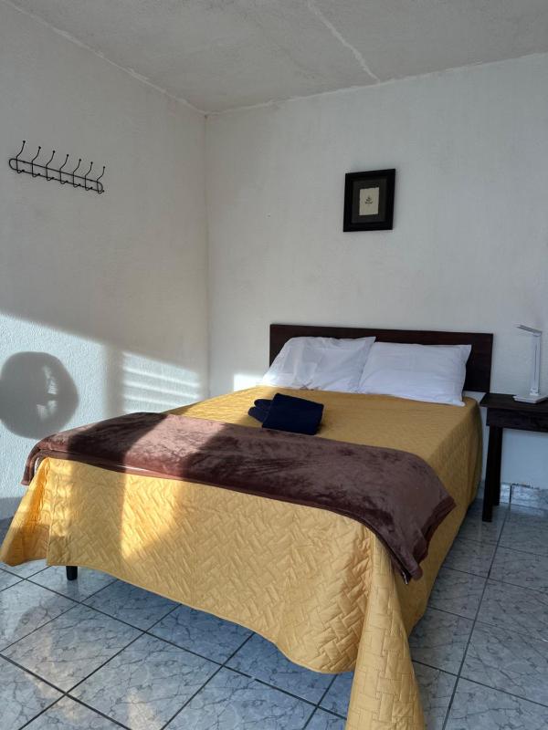 Casa Alicia Hostal Antigua Guatemala - image 15