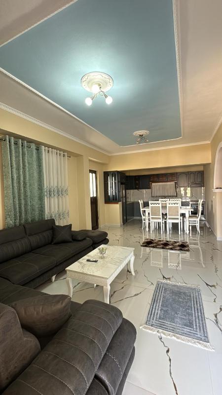 Villa Beka - image 9