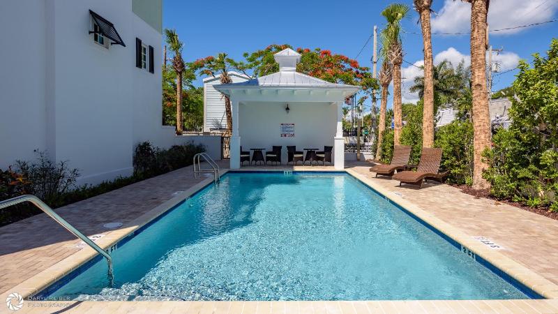 Seaport Sensation by Last Key Realty - image 14