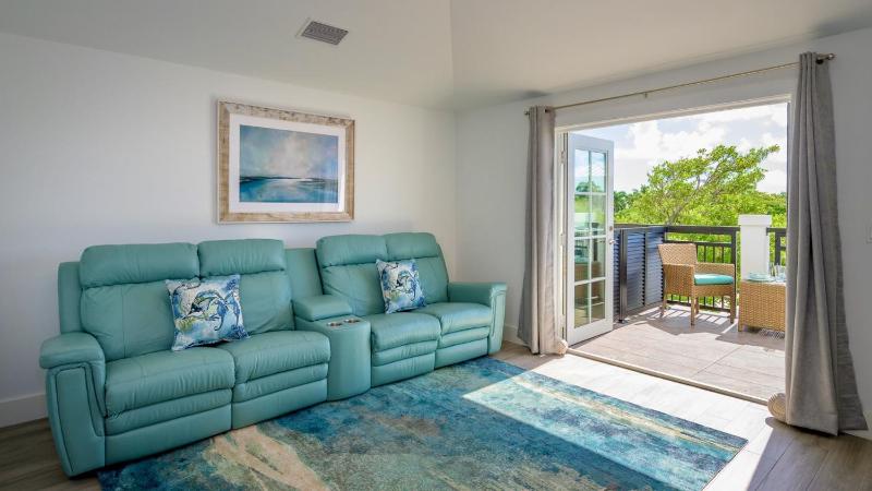 Seaport Sensation by Last Key Realty - image 42