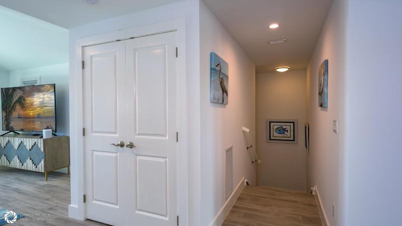 Seaport Sensation by Last Key Realty - image 6