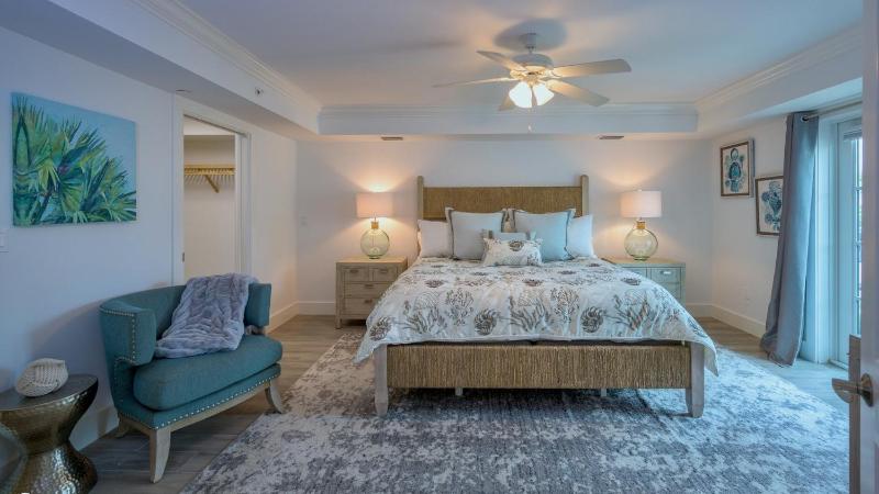 Seaport Sensation by Last Key Realty - image 28
