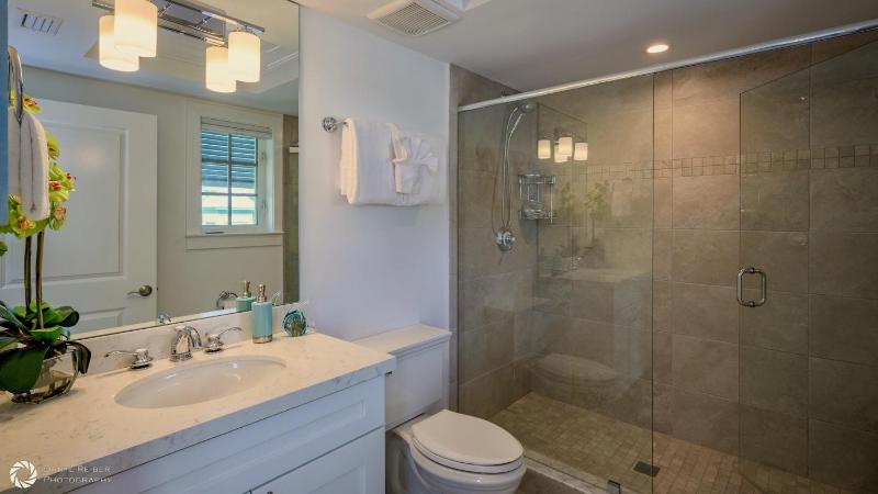 Seaport Sensation by Last Key Realty - image 31