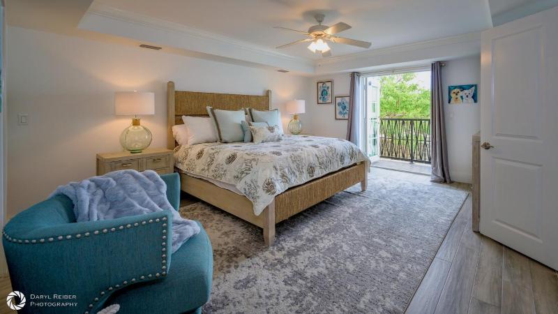 Seaport Sensation by Last Key Realty - image 16