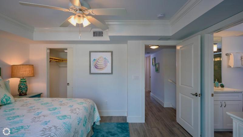 Seaport Sensation by Last Key Realty - image 44