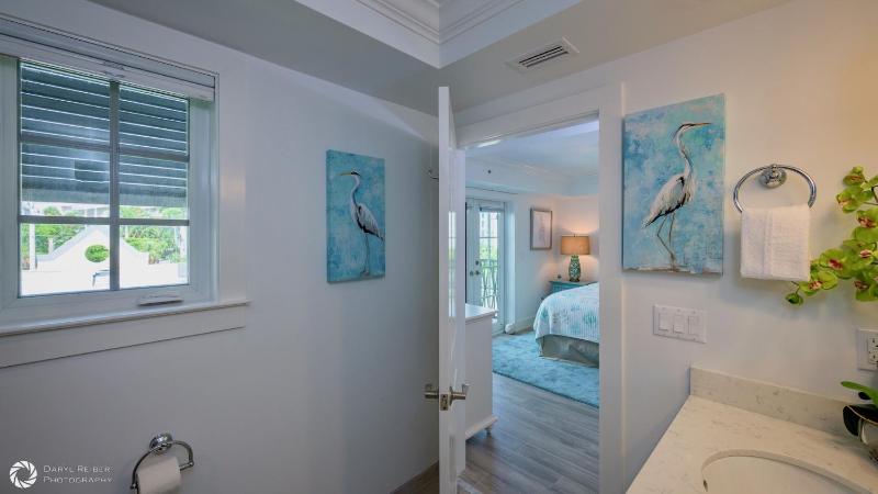 Seaport Sensation by Last Key Realty - image 21