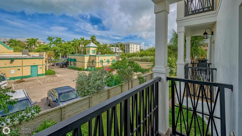 Seaport Sensation by Last Key Realty - image 17