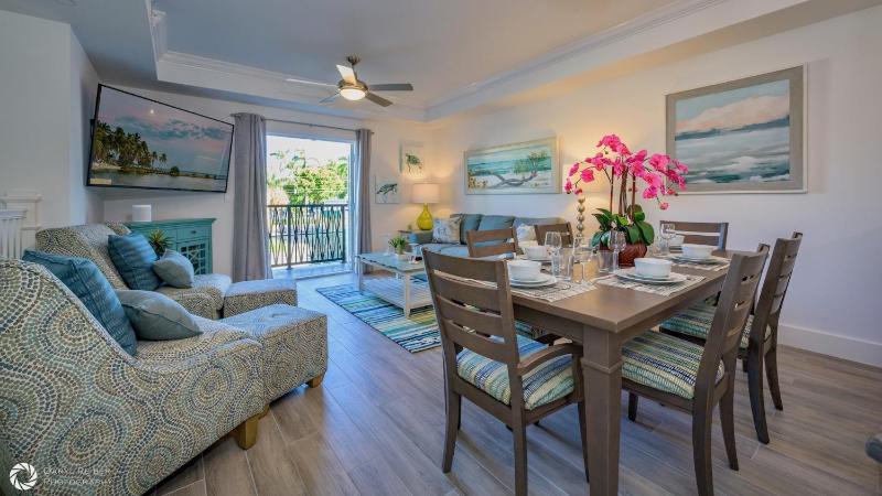 Seaport Sensation by Last Key Realty - image 22