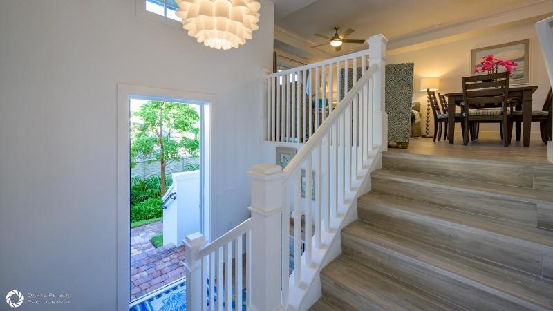 Seaport Sensation by Last Key Realty - image 18
