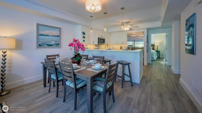 Seaport Sensation by Last Key Realty - image 26