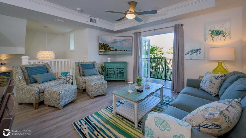 Seaport Sensation by Last Key Realty - image 33