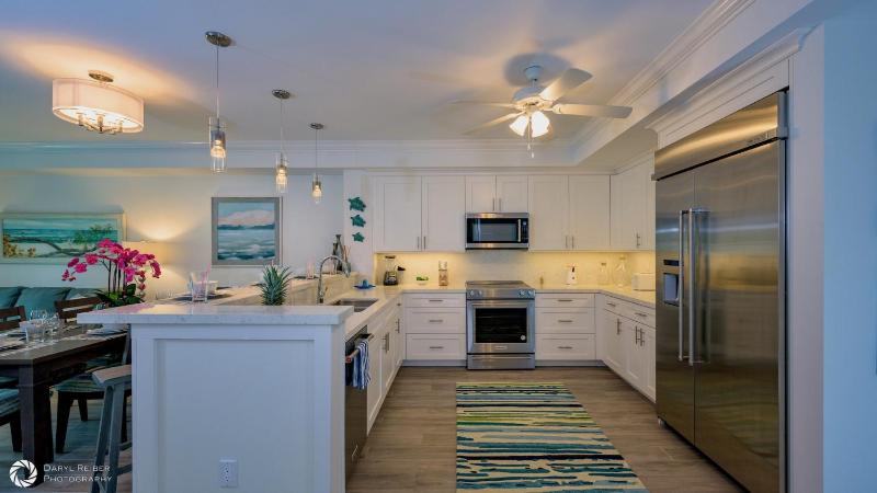 Seaport Sensation by Last Key Realty - image 15