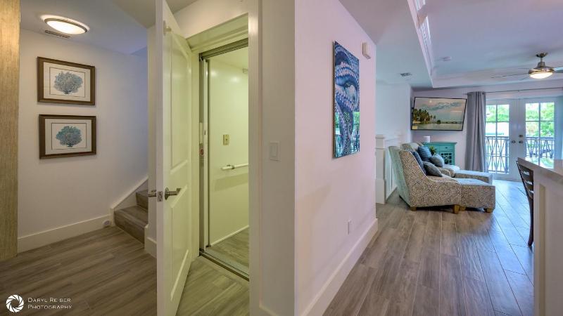 Seaport Sensation by Last Key Realty - image 19