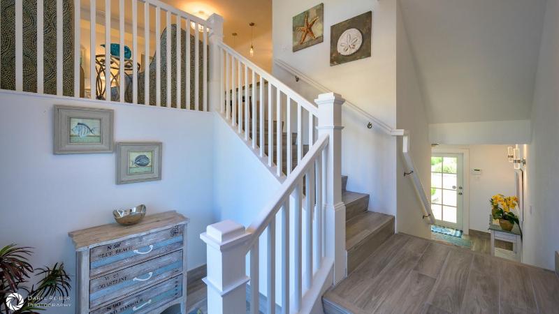 Seaport Sensation by Last Key Realty - image 38