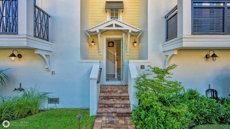 Seaport Sensation by Last Key Realty - image 35