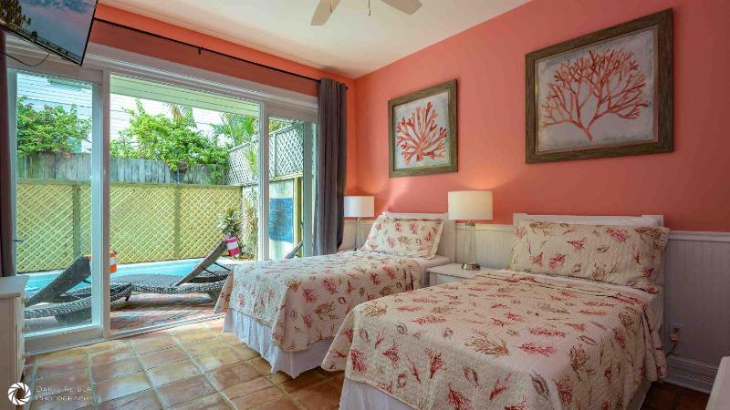 Summer Solstice by Last Key Realty - image 30