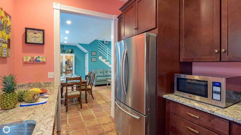 Summer Solstice by Last Key Realty - image 6