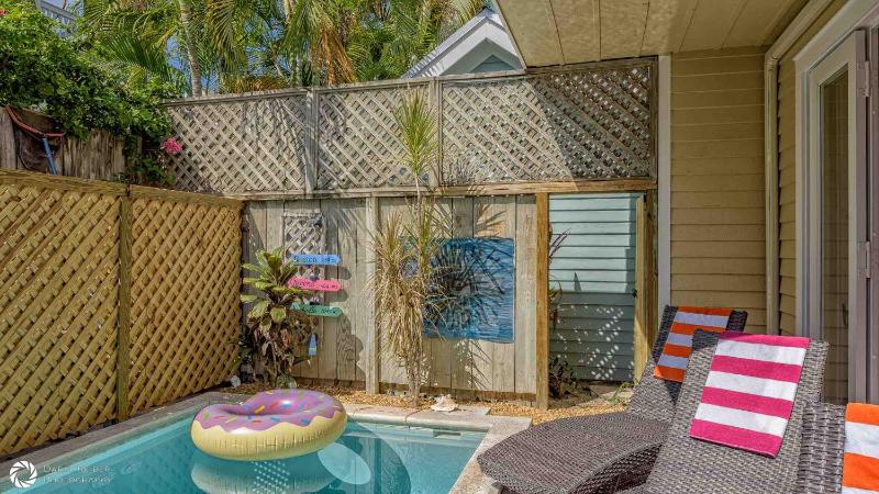 Summer Solstice by Last Key Realty - image 27