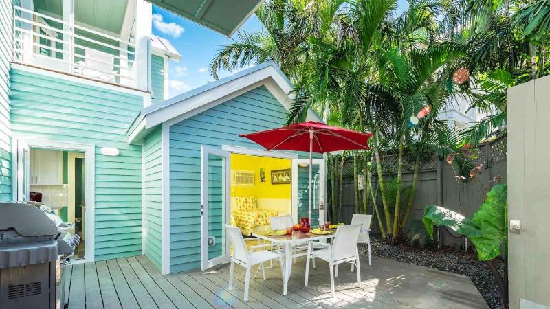Summer Solstice by Last Key Realty - image 23