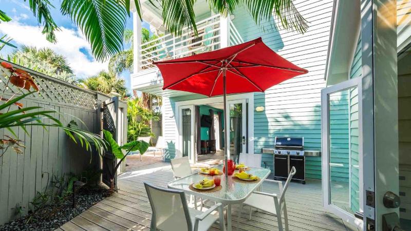 Summer Solstice by Last Key Realty - image 26