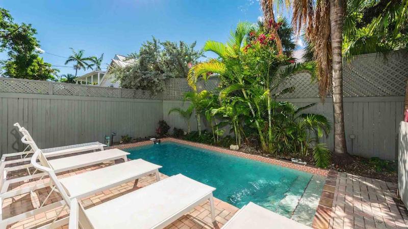 Summer Solstice by Last Key Realty - image 5