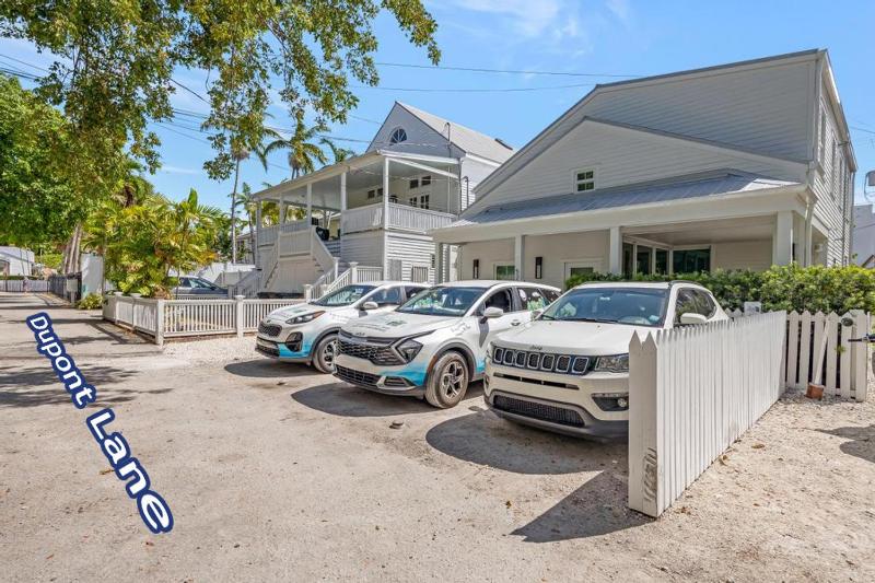 Summer Solstice by Last Key Realty - image 9