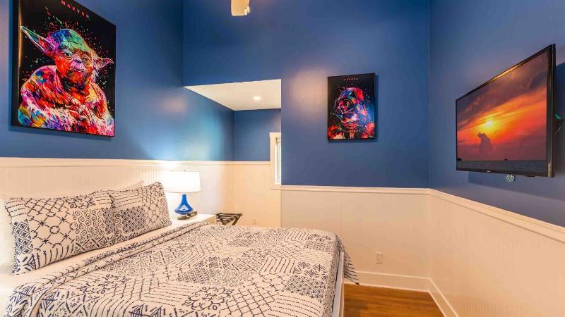 Summer Solstice by Last Key Realty - image 15