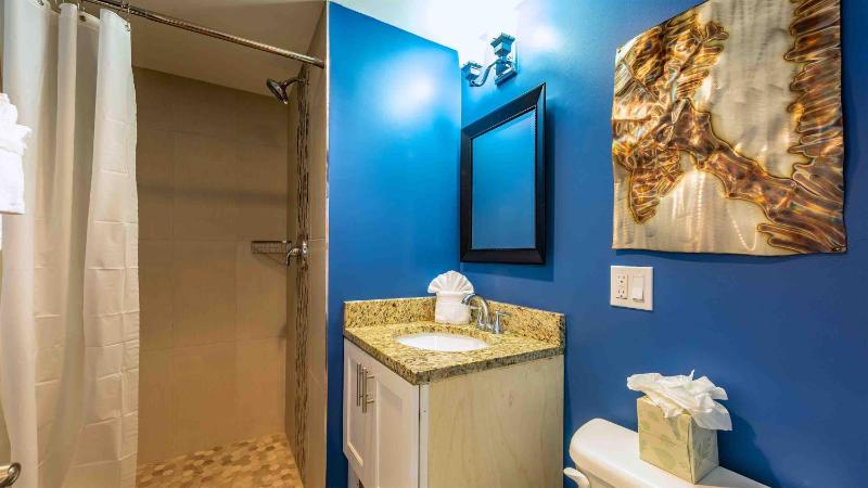 Summer Solstice by Last Key Realty - image 36