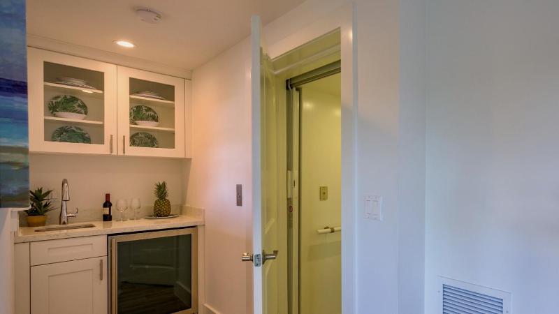 Seaport Sensation by Last Key Realty - image 5