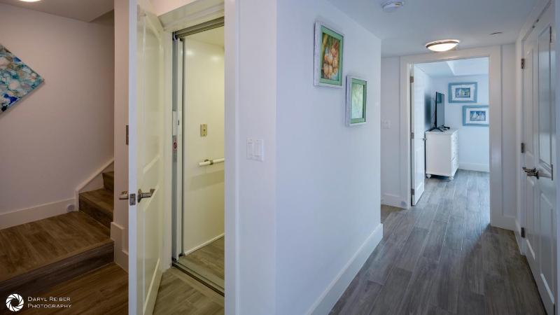 Seaport Sensation by Last Key Realty - image 9