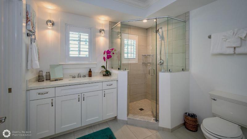 Seaport Sensation by Last Key Realty - image 25