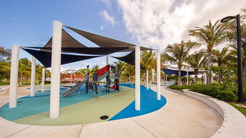 Jasmine Jule by Last Key Realty - image 34