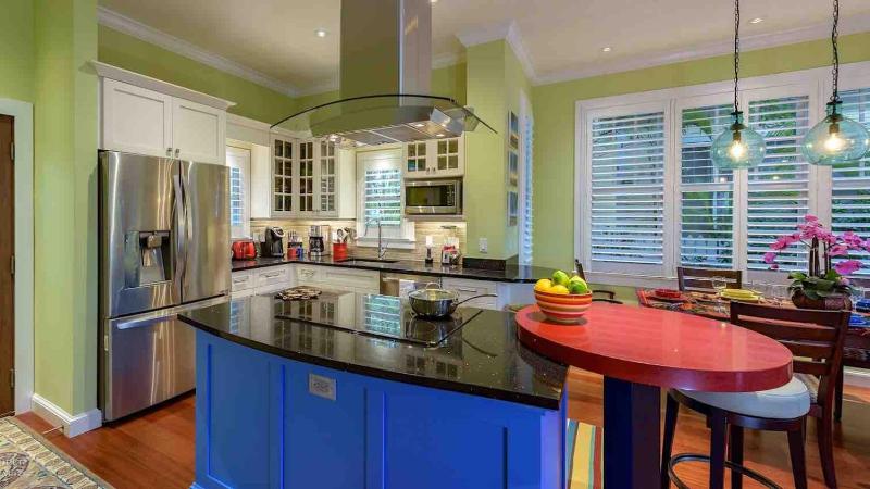 Jasmine Jule by Last Key Realty - image 23