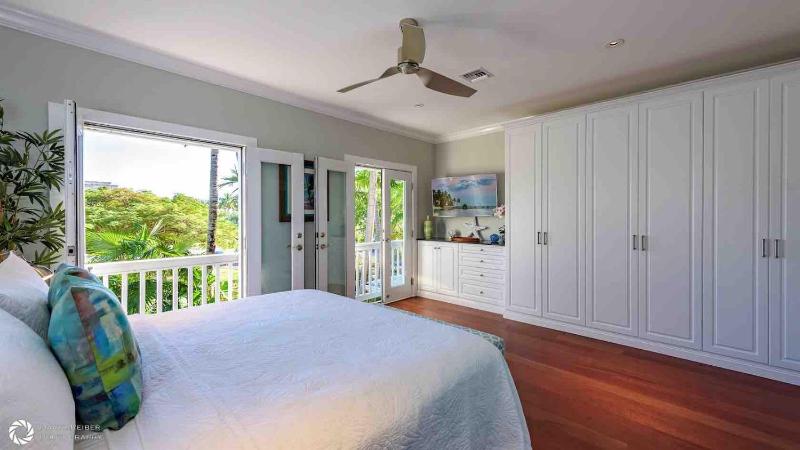 Jasmine Jule by Last Key Realty - image 42