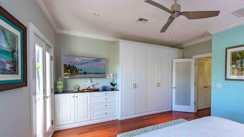 Jasmine Jule by Last Key Realty - image 12