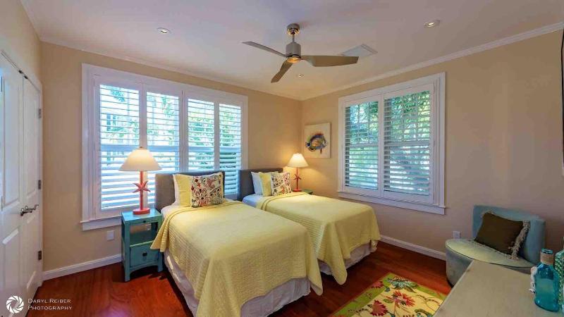 Jasmine Jule by Last Key Realty - image 48