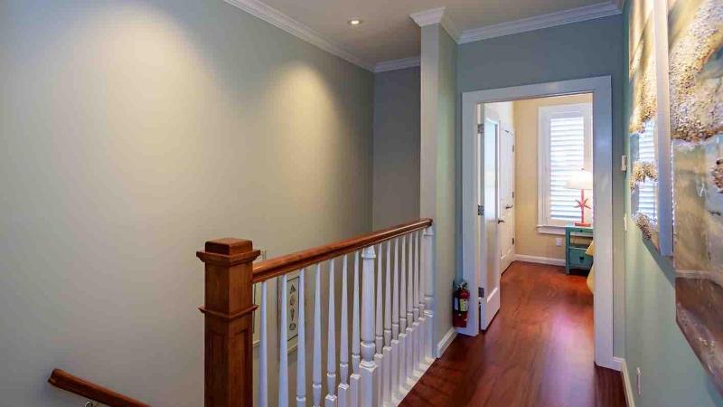 Jasmine Jule by Last Key Realty - image 37