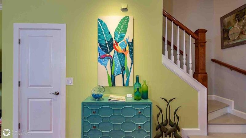 Jasmine Jule by Last Key Realty - image 46