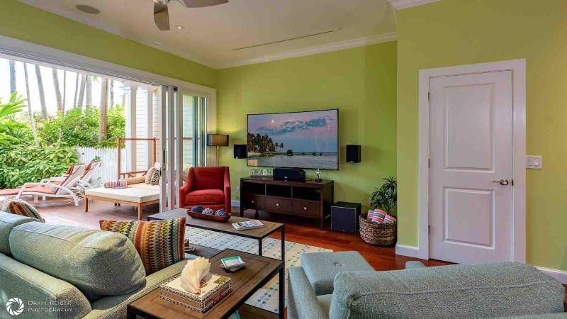 Jasmine Jule by Last Key Realty - image 9