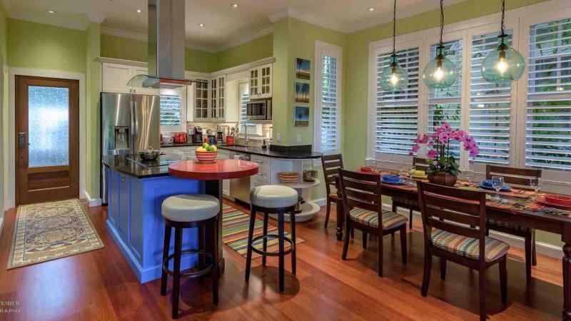 Jasmine Jule by Last Key Realty - image 8