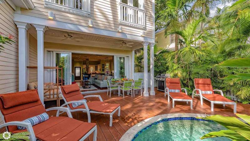 Jasmine Jule by Last Key Realty - image 22