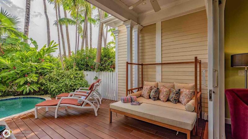 Jasmine Jule by Last Key Realty - image 15