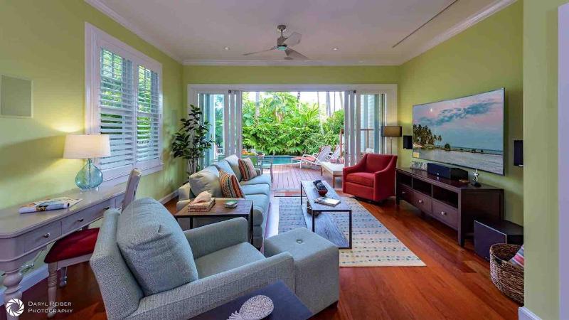 Jasmine Jule by Last Key Realty - image 31