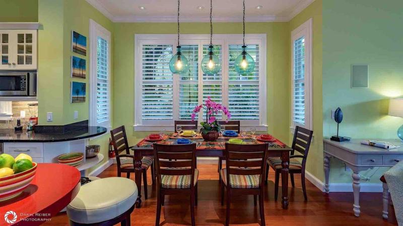 Jasmine Jule by Last Key Realty - image 16