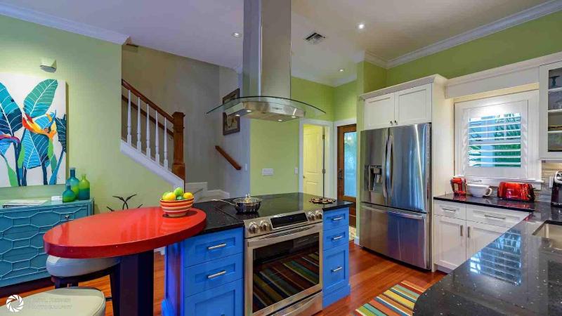 Jasmine Jule by Last Key Realty - image 45
