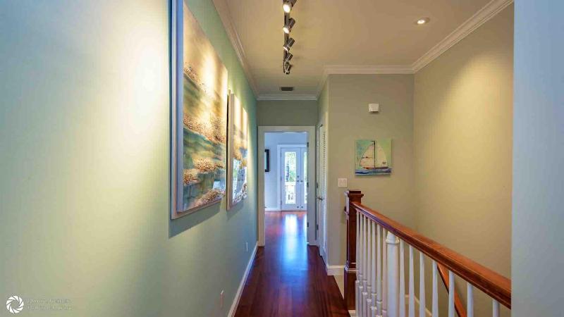 Jasmine Jule by Last Key Realty - image 44